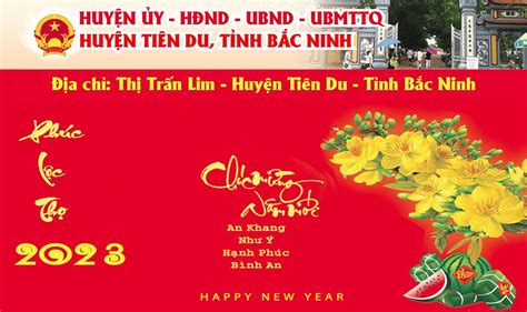Chúc mừng clb. Băc ninh@Hữu Tiến .